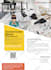convert psd to html xd to html figma to html css bootstrap 5 responsive website