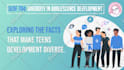 do professional graphic design in photoshop, illustrator and indesign