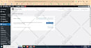 create, design, develop a responsive wordpress website