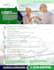 create modern logo and corporate brand identity in 24 hours