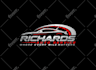 design automotive, automobile and auto industry logo for your business