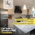 design 20 creative social media posts, banner, ads