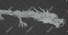 do 3d modeling and character animation using blender 3d