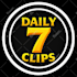 design animated discord logo animation, icon, pfp and banner gif animation