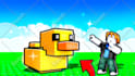 minecraft and roblox thumbnails