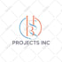 be your architect draw 2d floor plan, city permit drawings, revit and 3d render