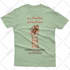design cartoon character t shirts