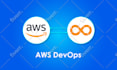 provide AWS cloud and devops training online