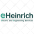 convert files to vector ai psd png eps pdf svg dst within 20 mints
