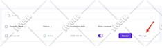 squarespace website design squarespace redesign squarespace website development