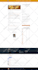 convert figma to wordpress, figma to elementor, lovable to wordpress