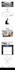 develop godaddy website design, godaddy website redesign or godaddy ecommerce
