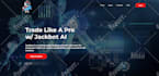 build n8n ai agents, zapier expert workflows, api integration and automation