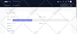 do ai software development, ai website, web app as software developer