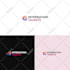 do web design and build a professional wordpress website