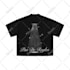 create realistic streetwear mockups for your clothing brand