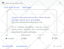 be your certified google ads manager