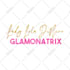 do 3 professional elegant signature logo design