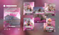 design creative ad campaigns for social media