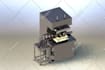 make 3d modeling and machining drawings with solidworks