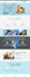 clone copy or duplicate website into wordpress
