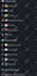 setup best custom discord server for you