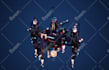 voxel what you want