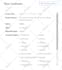 install elementor, astra pro, crocoblock, divi, wp rocket licenses