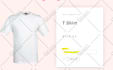 redesign, customize, edit and revamp wordpress website