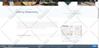 do your wordpress website design, theme customization