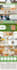 create amazon brand store and storefront design