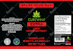 create professional product packaging design