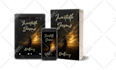 do professional book formatting for amazon KDP paperback and ebook