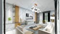 design unique shipping container home for builders