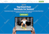 build kajabi website sales funnel on teachable, gohighlevel kajabi online course