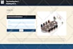 perfectly convert psd to HTML responsive bootstrap