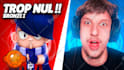 design a professional thumbnail brawl stars