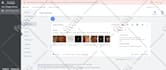 setup google display ad campaign