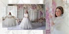 design photo book and  wedding photo album professionally