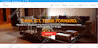 design responsive website with thrive architect and thrive theme builder