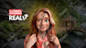 design eye catchy and viral youtube thumbnail designs in 12 hours