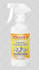 do professional custom label design for every need