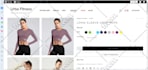do photo editing, product listing for shopify, woocommerce