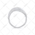 do exceptional jewelry retouching for online shop