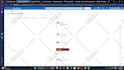 develop azure data factory pipeline for data ingestion