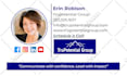make modern HTML email signature for gmail