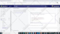 set up ga4, GTM tracking and fix ga4 issues