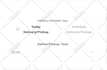 build a wordpress ecommerce website