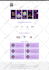 create responsive wordpress website design using elementor pro page builder