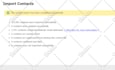 send bulk email or blast emails in millions